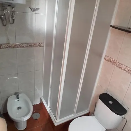 San Marcos Tili Icod de los Vinos