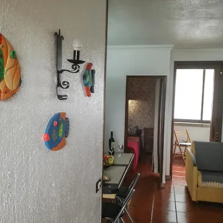 San Marcos Tili * Icod de los Vinos